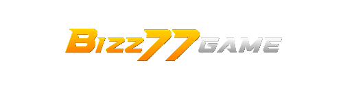 Bizz77